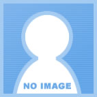 conconttenphomy